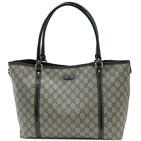 ����  �����