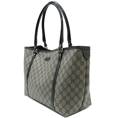 Gucci(����) 197953 GG�ΰ� PVC ���� ���� Ʈ���� ���� ����� �̹���2 - ���̺��� �߰���ǰ