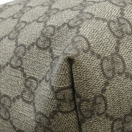 Gucci(����) 197953 GG�ΰ� PVC ���� ���� Ʈ���� ���� ����� �̹���5 - ���̺��� �߰���ǰ