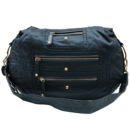 ����  ũ�ν���