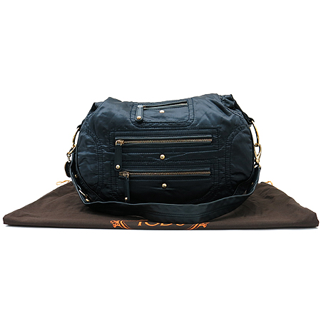 Tod's(����) ���� ���� ���̵� ���� ��� �к긯 ȣ�� ũ�ν��� �̹���2 - ���̺��� �߰���ǰ