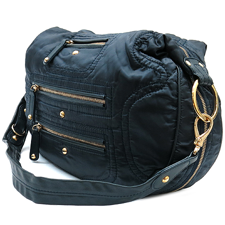 Tod's(����) ���� ���� ���̵� ���� ��� �к긯 ȣ�� ũ�ν��� �̹���3 - ���̺��� �߰���ǰ