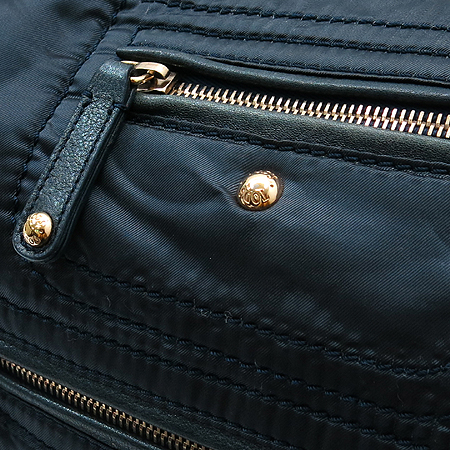 Tod's(����) ���� ���� ���̵� ���� ��� �к긯 ȣ�� ũ�ν��� �̹���4 - ���̺��� �߰���ǰ