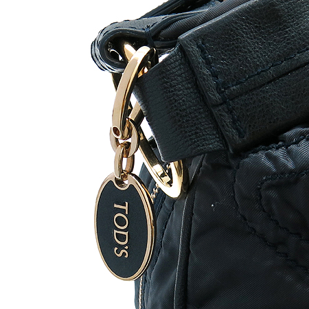 Tod's(����) ���� ���� ���̵� ���� ��� �к긯 ȣ�� ũ�ν��� �̹���5 - ���̺��� �߰���ǰ