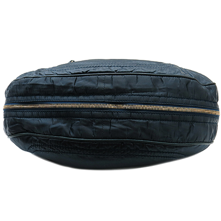 Tod's(����) ���� ���� ���̵� ���� ��� �к긯 ȣ�� ũ�ν��� �̹���6 - ���̺��� �߰���ǰ