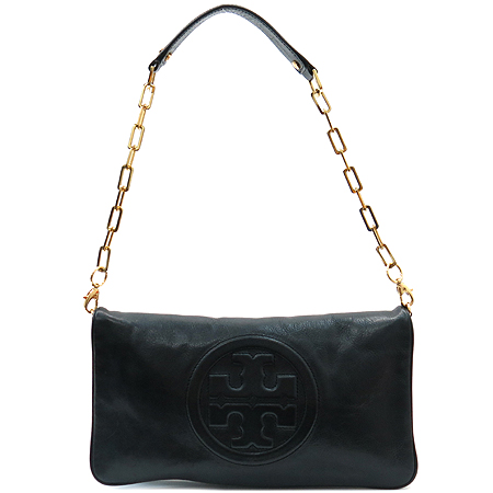 �丮��ġ  �����