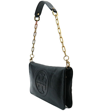 TORY BURCH(�丮��ġ) TB1A9B2JL5 BOMBE REVA(��� ����) ���� ���� ���� ü�� Ŭ��ġ ����� �̹���3 - ���̺��� �߰���ǰ