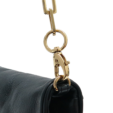 TORY BURCH(�丮��ġ) TB1A9B2JL5 BOMBE REVA(��� ����) ���� ���� ���� ü�� Ŭ��ġ ����� �̹���4 - ���̺��� �߰���ǰ