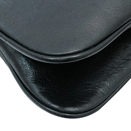 TORY BURCH(�丮��ġ) TB1A9B2JL5 BOMBE REVA(��� ����) ���� ���� ���� ü�� Ŭ��ġ ����� �̹���6 - ���̺��� �߰���ǰ