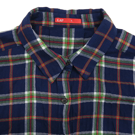 LAP(��) ���̺��÷� �������� üũ ���� �̹���2 - ���̺��� �߰���ǰ