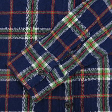 LAP(��) ���̺��÷� �������� üũ ���� �̹���3 - ���̺��� �߰���ǰ