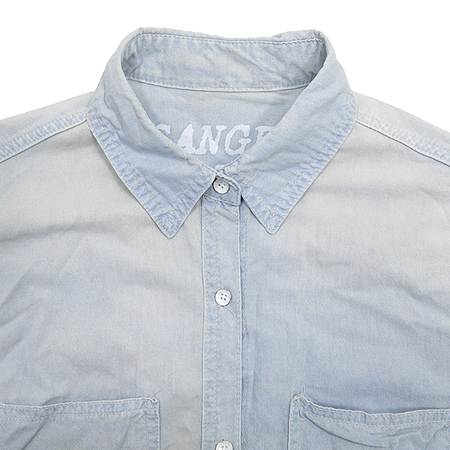 LAP(��) ��û�÷� ���� ���� �̹���2 - ���̺��� �߰���ǰ