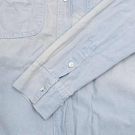 LAP(��) ��û�÷� ���� ���� �̹���3 - ���̺��� �߰���ǰ