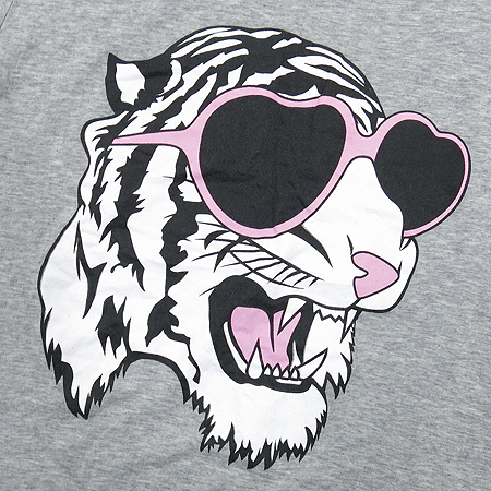 LAP(��) �׷����÷� ���� Ƽ �̹���3 - ���̺��� �߰���ǰ