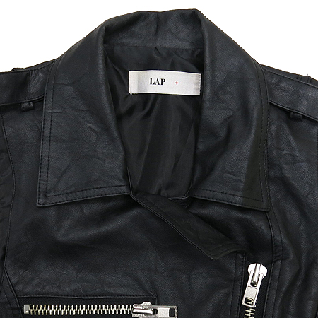 LAP(��) �����÷� �������� ���� (��ƮSET) �̹���2 - ���̺��� �߰���ǰ