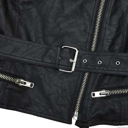 LAP(��) �����÷� �������� ���� (��ƮSET) �̹���3 - ���̺��� �߰���ǰ