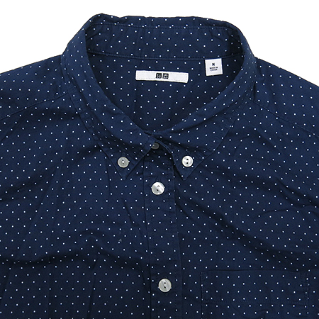 UNIQLO(����Ŭ��) ��Ʈ���� ���� �̹���2 - ���̺��� �߰���ǰ