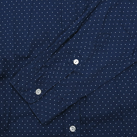 UNIQLO(����Ŭ��) ��Ʈ���� ���� �̹���3 - ���̺��� �߰���ǰ