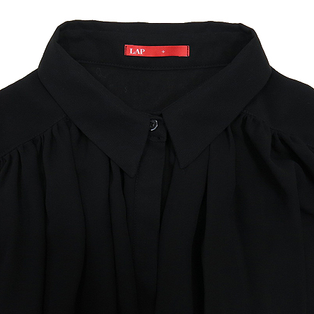 LAP(��) �����÷� �ý��� �μҸ� ���콺 �̹���2 - ���̺��� �߰���ǰ