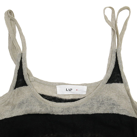 LAP(��) ��Ʈ������ ���� ���ǽ� �̹���2 - ���̺��� �߰���ǰ