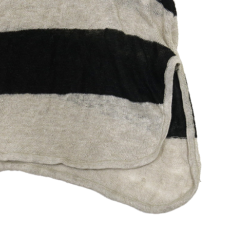 LAP(��) ��Ʈ������ ���� ���ǽ� �̹���3 - ���̺��� �߰���ǰ