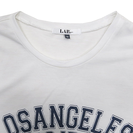 LAP(��) ȭ��Ʈ�÷� ���� Ƽ �̹���2 - ���̺��� �߰���ǰ