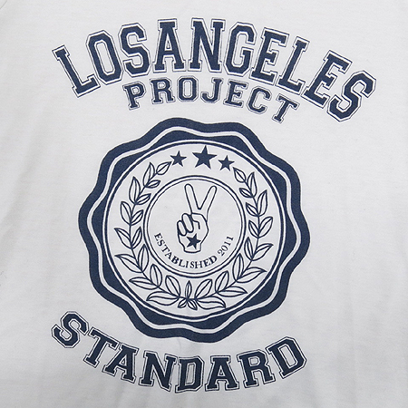 LAP(��) ȭ��Ʈ�÷� ���� Ƽ �̹���3 - ���̺��� �߰���ǰ