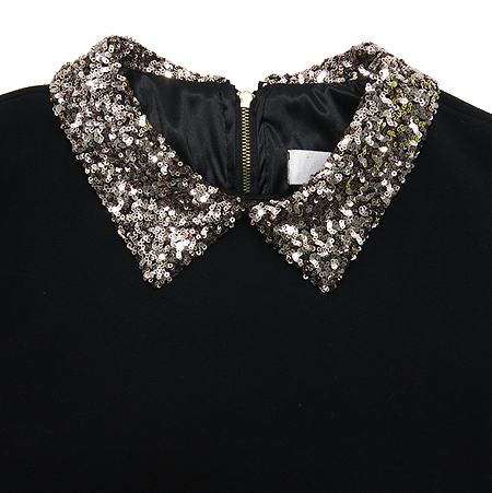 LAP(��) �����÷� ���ر���� ���ǽ� �̹���2 - ���̺��� �߰���ǰ