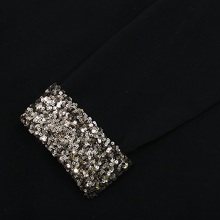 LAP(��) �����÷� ���ر���� ���ǽ� �̹���3 - ���̺��� �߰���ǰ