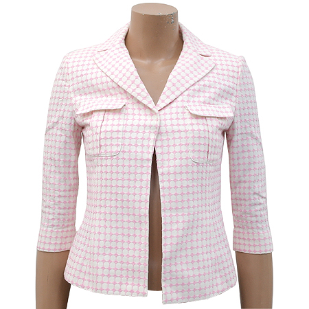 ������  ����