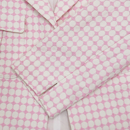 Son Jung Wan(������) ��ũ�÷� �� ���� �̹���3 - ���̺��� �߰���ǰ