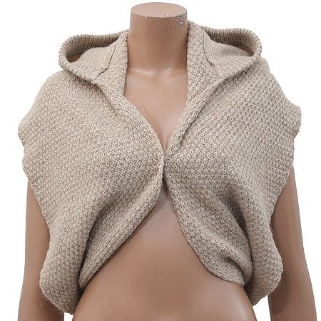 �����  ��Ÿ