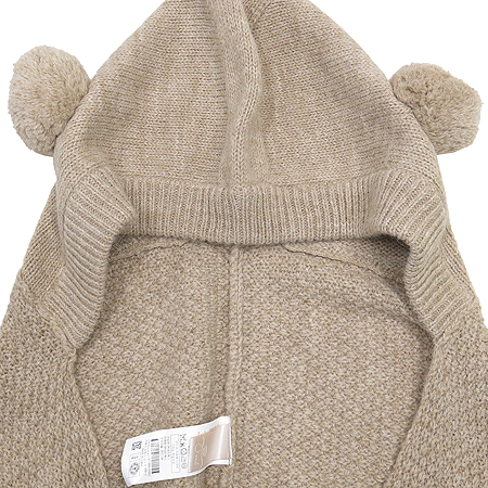 O'2nd(�����) �������÷� �ĵ� ���� �̹���3 - ���̺��� �߰���ǰ