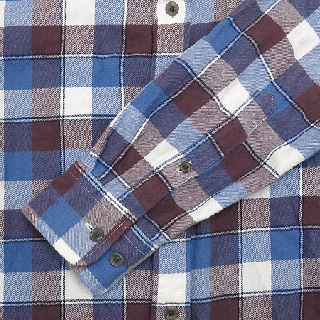 UNIQLO(����Ŭ��) üũ ���� �̹���3 - ���̺��� �߰���ǰ