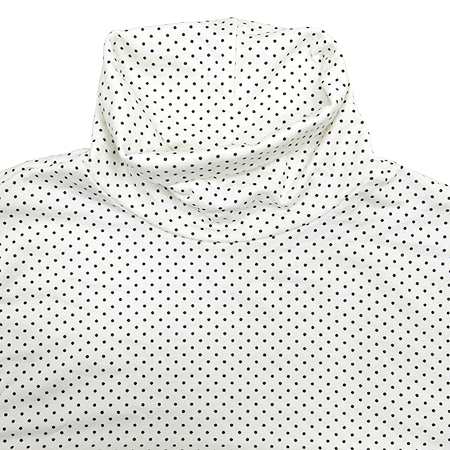 UNIQLO(����Ŭ��) ��Ʈ�� ���� Ƽ �̹���2 - ���̺��� �߰���ǰ