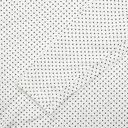 UNIQLO(����Ŭ��) ��Ʈ�� ���� Ƽ �̹���3 - ���̺��� �߰���ǰ