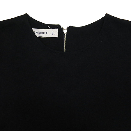 ZARA(�ڶ�) �����÷� ���ǽ� �̹���2 - ���̺��� �߰���ǰ