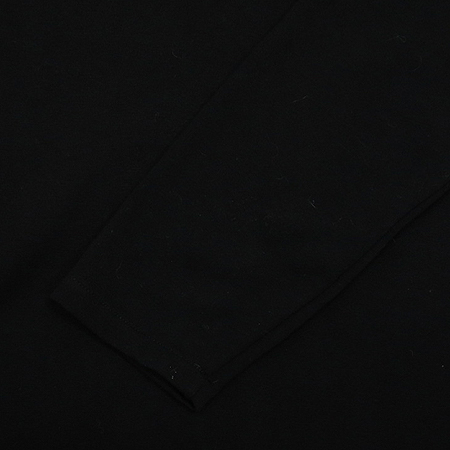 ZARA(�ڶ�) �����÷� ���ǽ� �̹���3 - ���̺��� �߰���ǰ