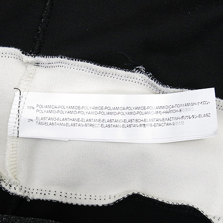 ZARA(�ڶ�) �����÷� ���ǽ� �̹���4 - ���̺��� �߰���ǰ