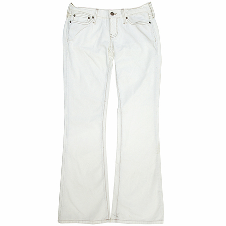 �ƺ�ũ�Һ�  ����