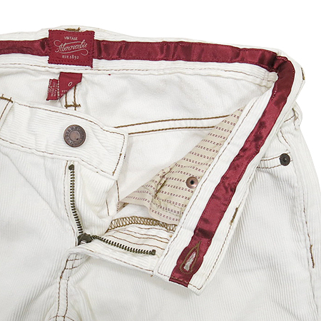 Abercrombie(�ƺ�ũ�Һ�) ȭ��Ʈ�÷� �ڵ���� ���� �̹���2 - ���̺��� �߰���ǰ