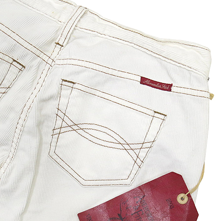 Abercrombie(�ƺ�ũ�Һ�) ȭ��Ʈ�÷� �ڵ���� ���� �̹���3 - ���̺��� �߰���ǰ