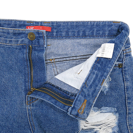 LAP(��) ��Ƽ�� ���� ������ �̹���2 - ���̺��� �߰���ǰ