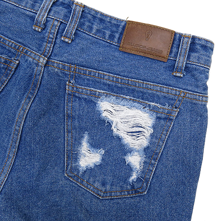 LAP(��) ��Ƽ�� ���� ������ �̹���3 - ���̺��� �߰���ǰ