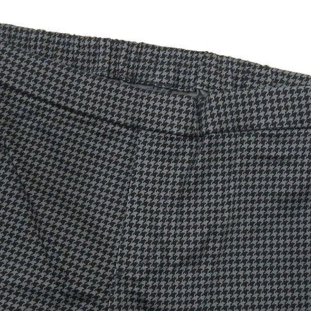 UNIQLO(����Ŭ��) �Ͽ���������� ���� �̹���2 - ���̺��� �߰���ǰ