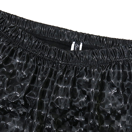 8IGHT SECONDS(���ռ�����) Ȧ�α׷����� ���뽺 �̹���2 - ���̺��� �߰���ǰ