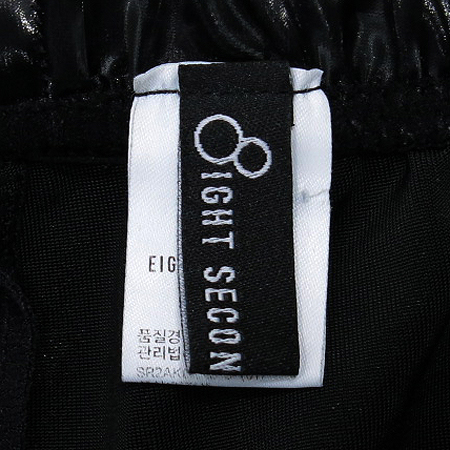 8IGHT SECONDS(���ռ�����) Ȧ�α׷����� ���뽺 �̹���3 - ���̺��� �߰���ǰ