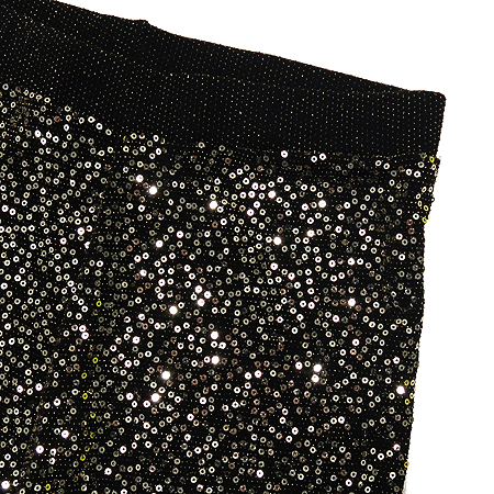 8IGHT SECONDS(���ռ�����) ���ر���� ���뽺 �̹���2 - ���̺��� �߰���ǰ