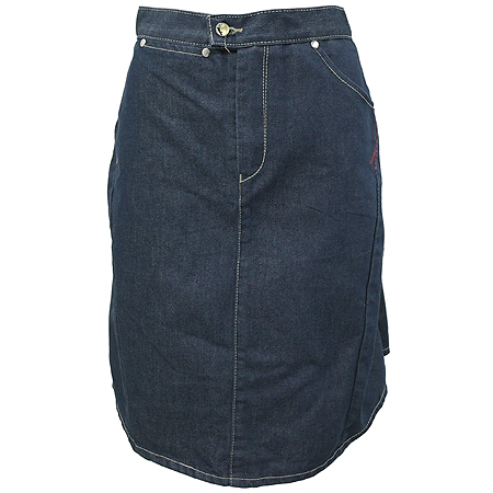 �����̽�  ��ĿƮ