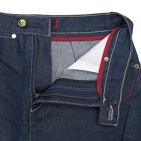 Levi's(�����̽�) ���� ��ĿƮ [�λ꼾�Һ���] �̹���2 - ���̺��� �߰���ǰ